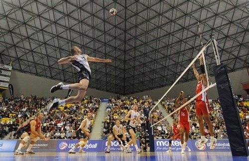What do sports medicine experts feels about volleyball ankle braces?